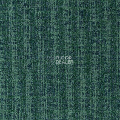 Ковровая плитка IVC Balanced Hues Коллекция Balanced Hues Balanced Hues 675 фото 1 | FLOORDEALER